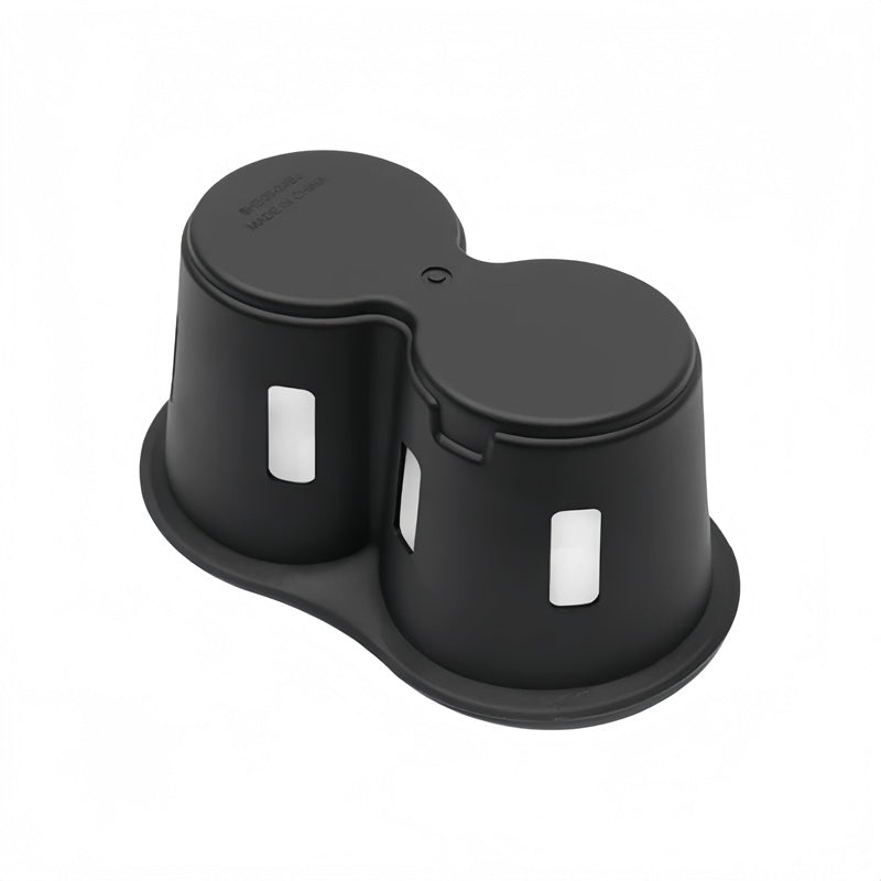 Cup Holder Insert for BYD Seal 6