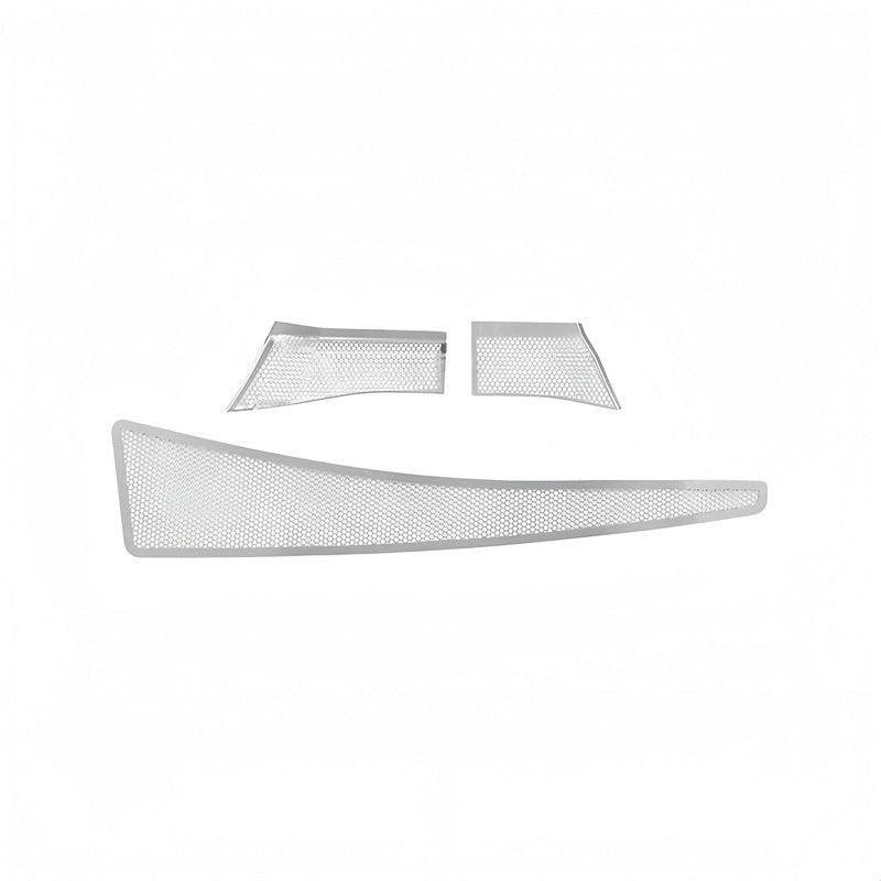 Air Inlet Protective Cover for Sealion 8 (3 Pcs)