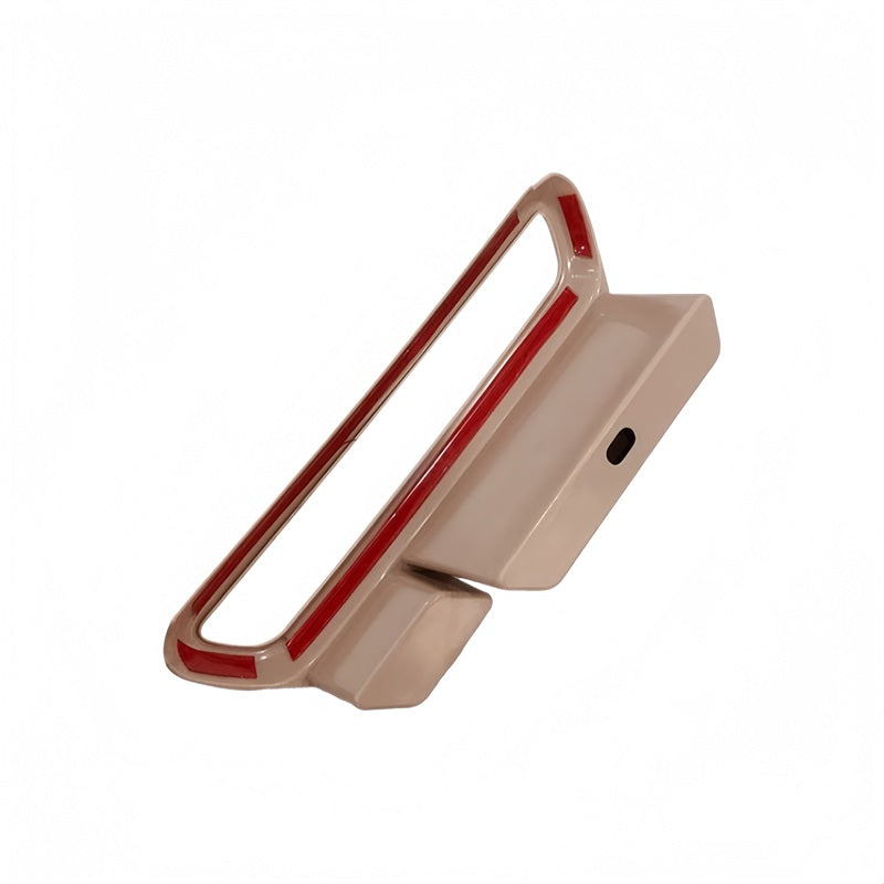 Air Vent Storage Box for BYD Dolphin Surf/ Mini