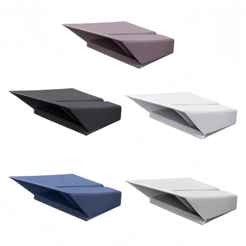 Armrest Rear Storage Box for BYD Seal U/Sealion 6