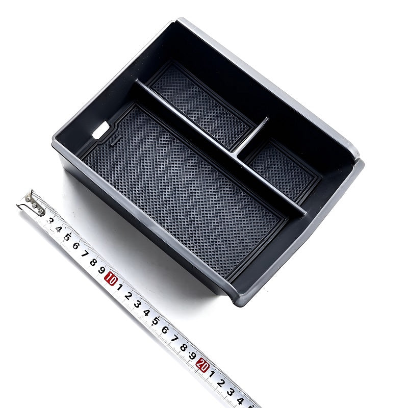 Caja de almacenamiento de control central BYD Sealion 6/Seal U