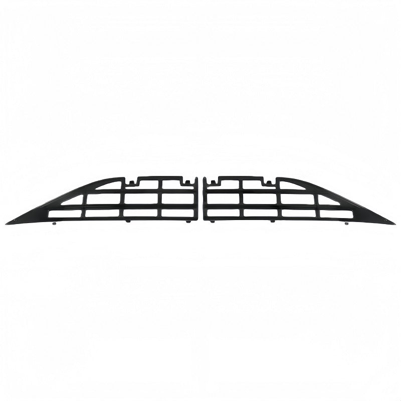 BYD Sealion 7 Rejilla Red de Protección