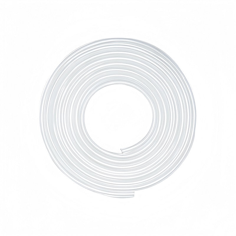 Tira de protección transparente para el borde de la puerta del coche para BYD