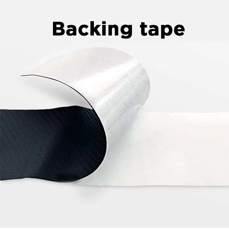 Protector de umbral de puerta para BYD Dolphin