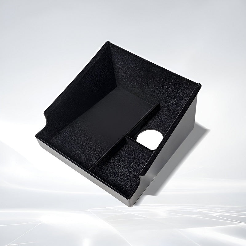 Caja organizadora para consola central para BYD Seal