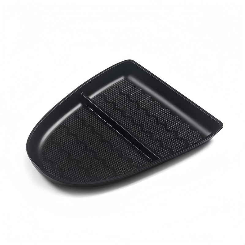 Bandeja organizadora para consola central y caja de almacenamiento inferior para BYD Atto 3