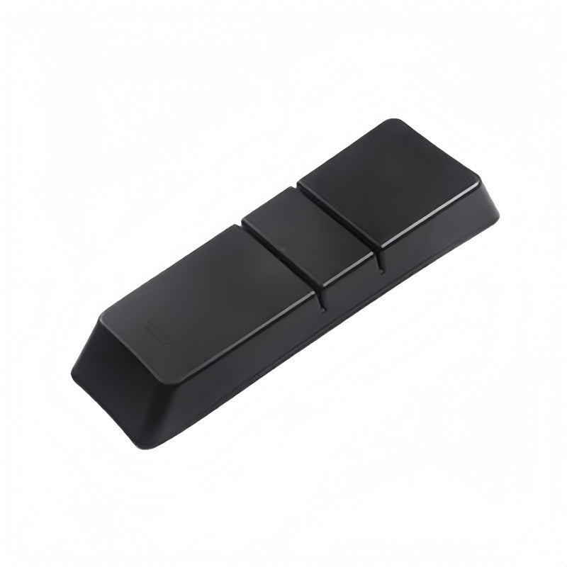 Caixa de armazenamento do console central para BYD Dolphin