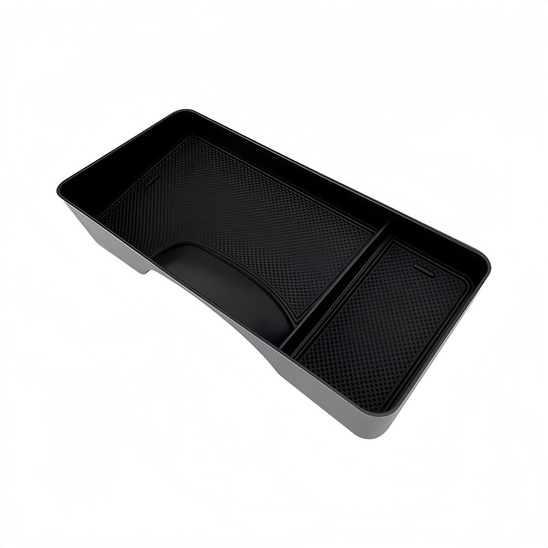 Center Screen Storage Box for BYD DOLPHIN SURF/ MINI
