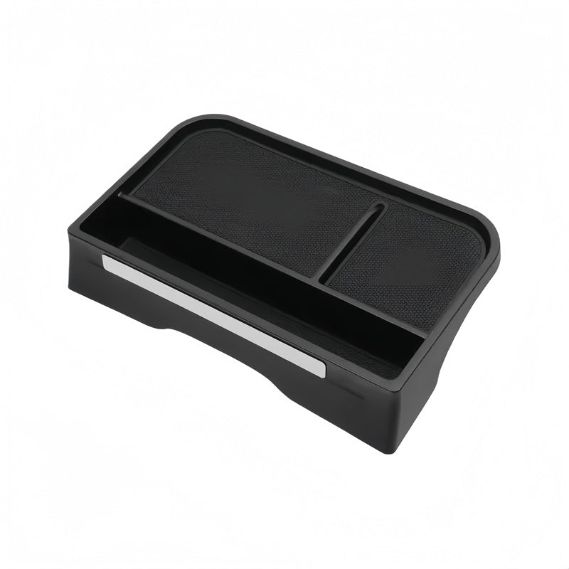 Center Screen Storage Box for BYD Sealion 8