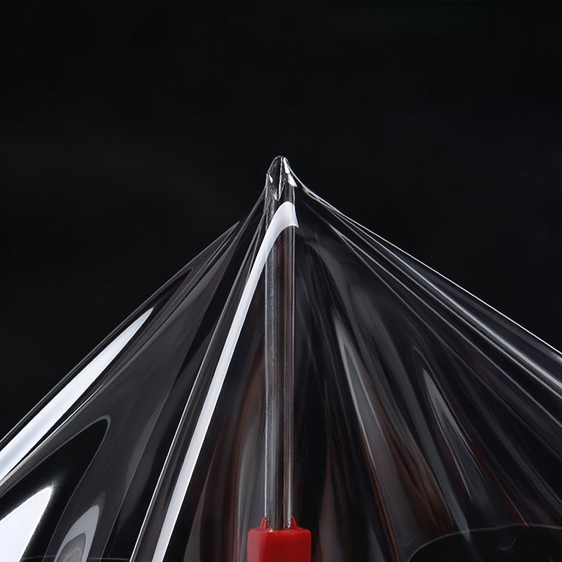 Control Central PPF para BYD