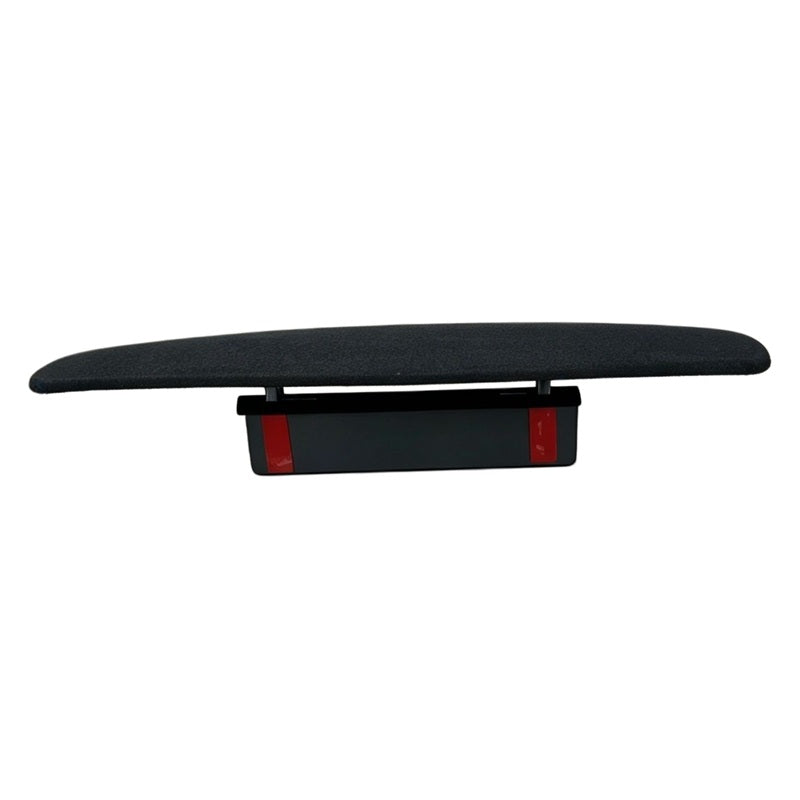 Centre Console Screen Sun Visor for BYD