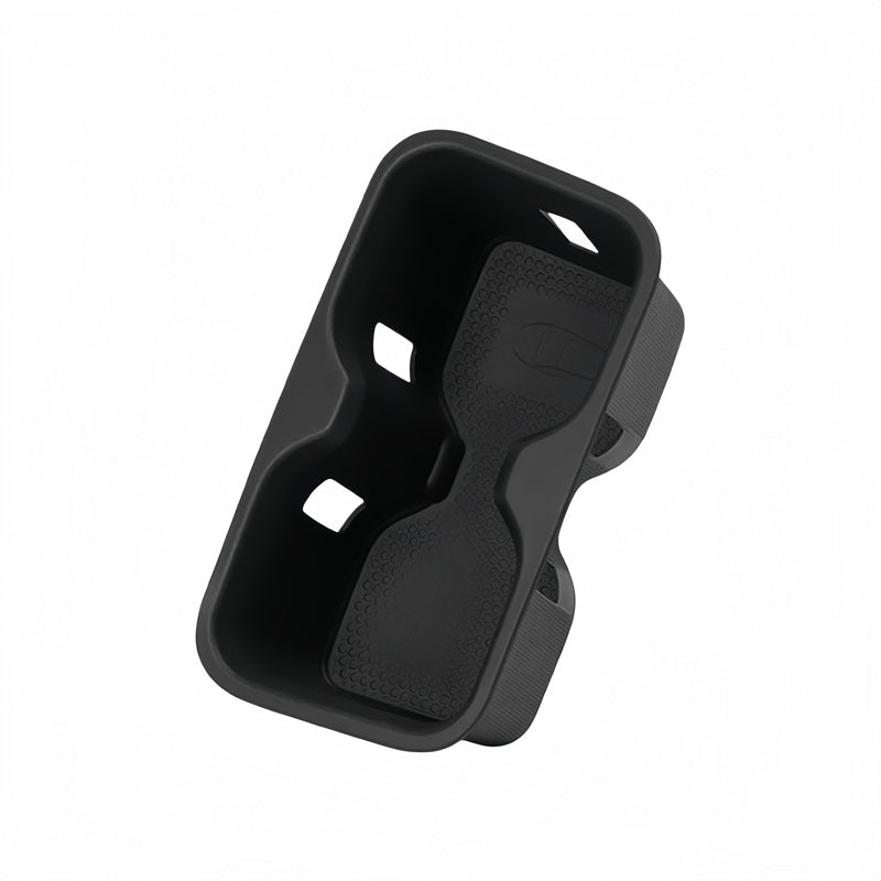 BYD Shark 6/ Porta-copos Shark Center