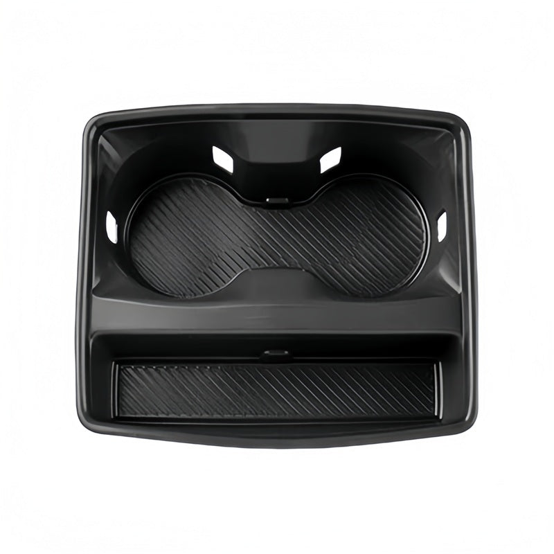 Cup Holder Insert for BYD Sealion 8