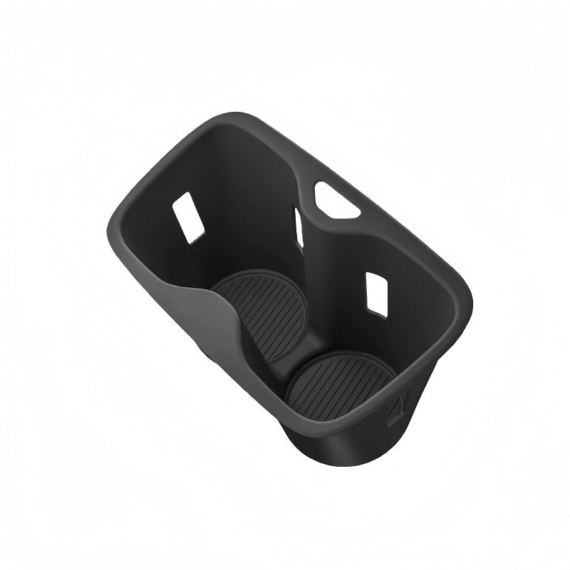Insert porte-gobelet pour Sealion 7
