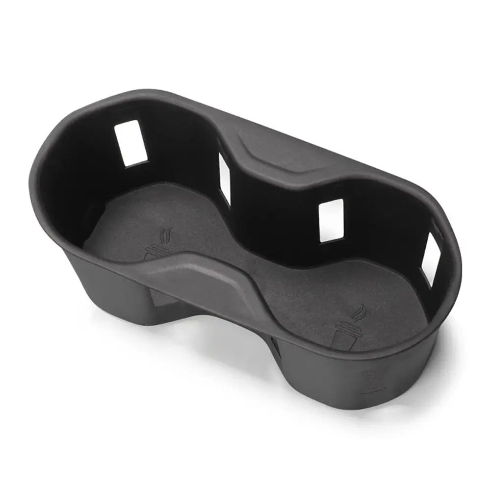 Cup Holder Insert for Sealion 7
