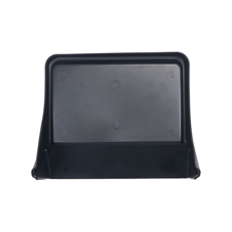 Dashboard Sun Hood for BYD Atto 3 EVO