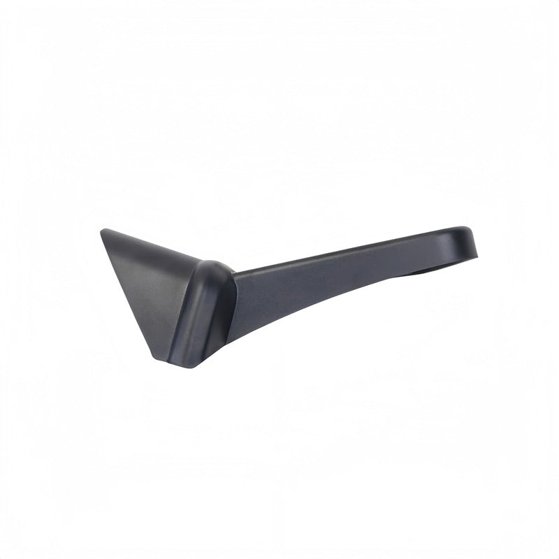 Dashboard Sun Hood for BYD Dolphin