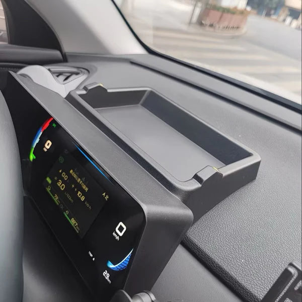 Dashboard Sun Hood for BYD Seal 6 DM- i
