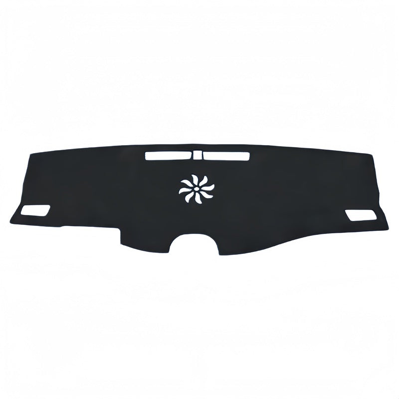 Dashboard Sunshade Mat for BYD Seal 6