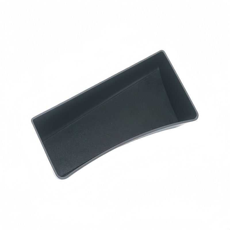 Dashboard Visor Storage Case for BYD ATTO 3