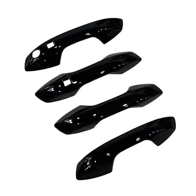 Door Handle Cover Protection for BYD Seal U/Sealion 6