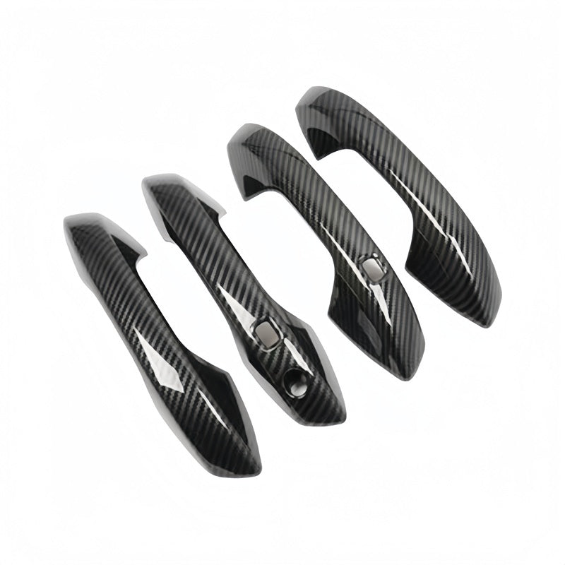 Door Handles Cover Trim for BYD Seal U (4 pcs)