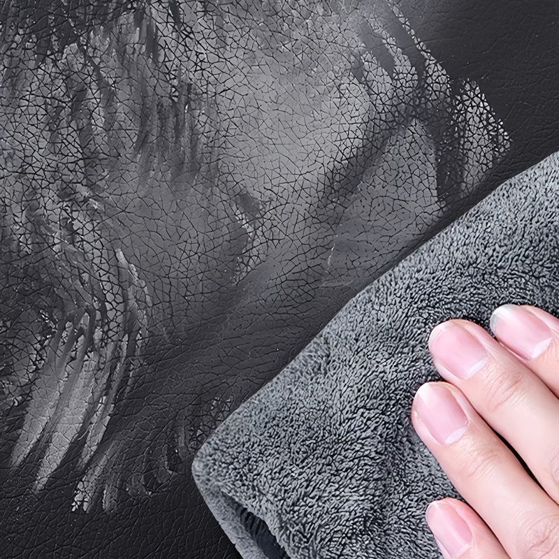 Door Sill Protector for BYD Dolphin Surf/ Mini