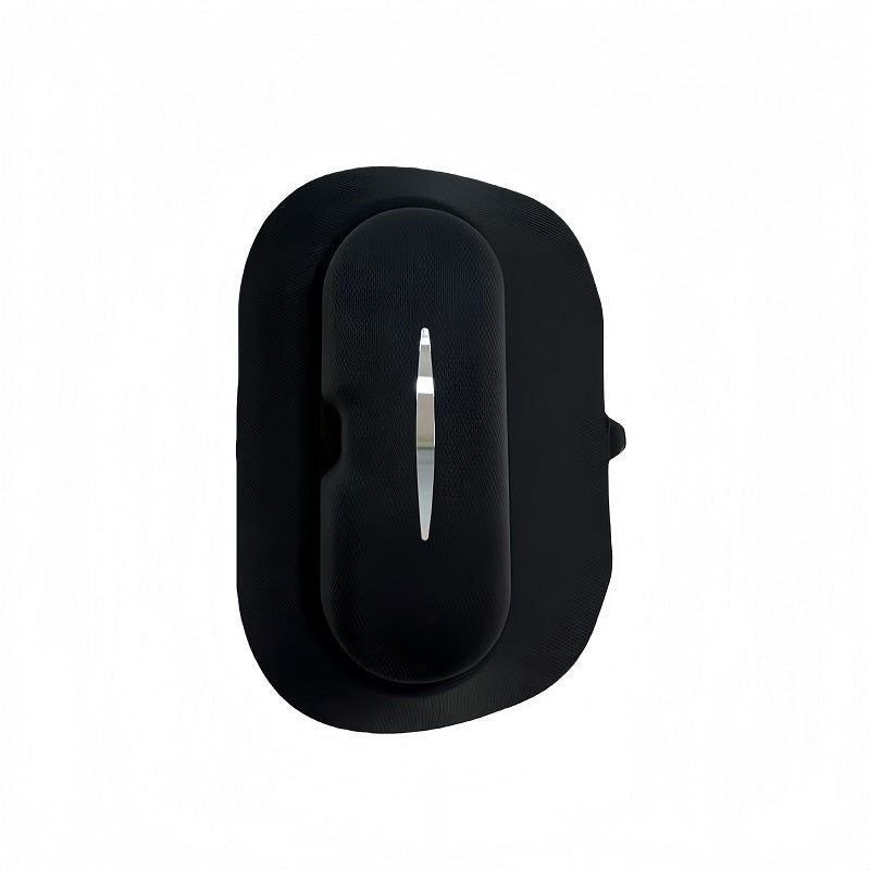 Eyeglass Case for BYD Sealion 7