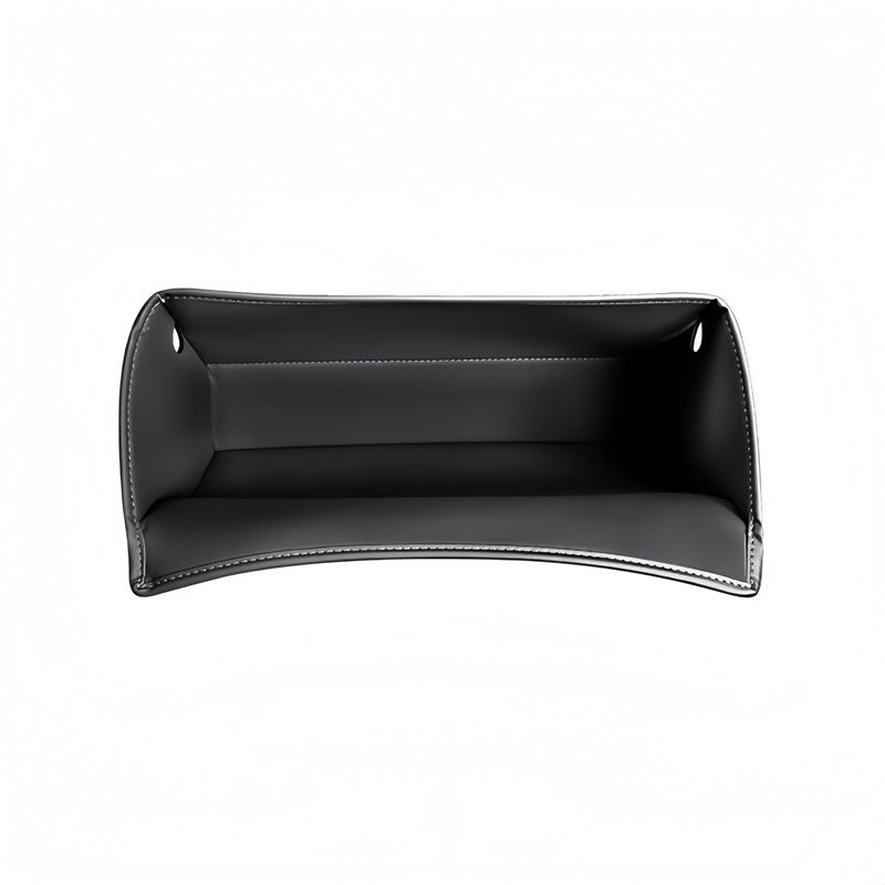 Caixa de armazenamento para porta-luvas BYD Sealion 6/Seal U