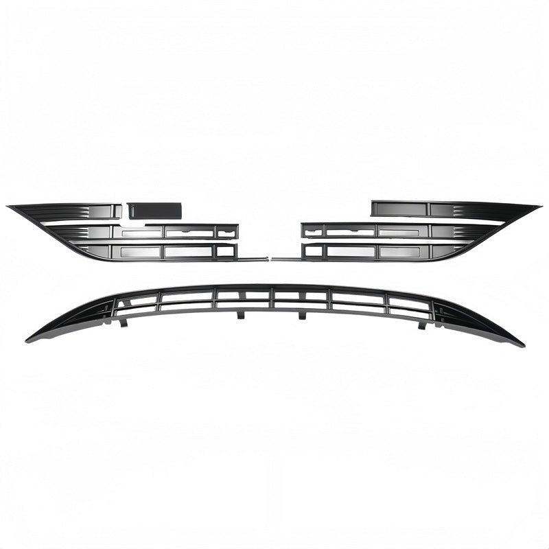 Rete protettiva per griglia per BYD Seal 6