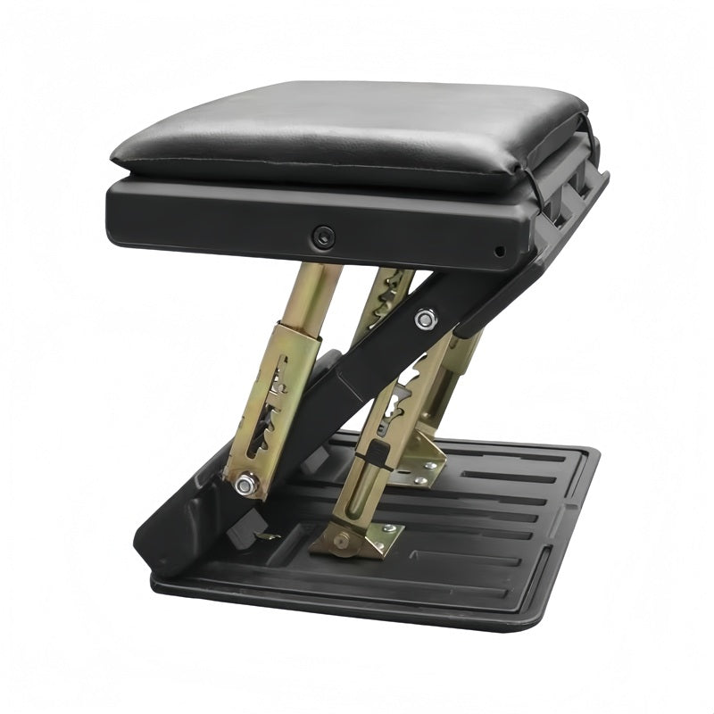 Legrest Seat Footrest for BYD