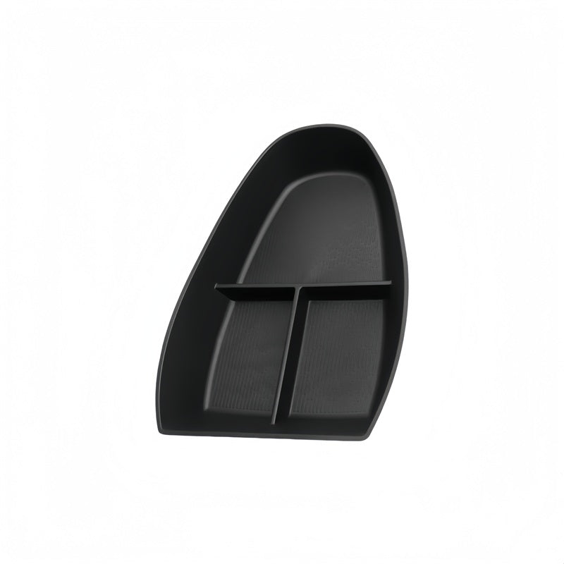 Lower Center Console Storage Box for BYD Atto 3 EVO