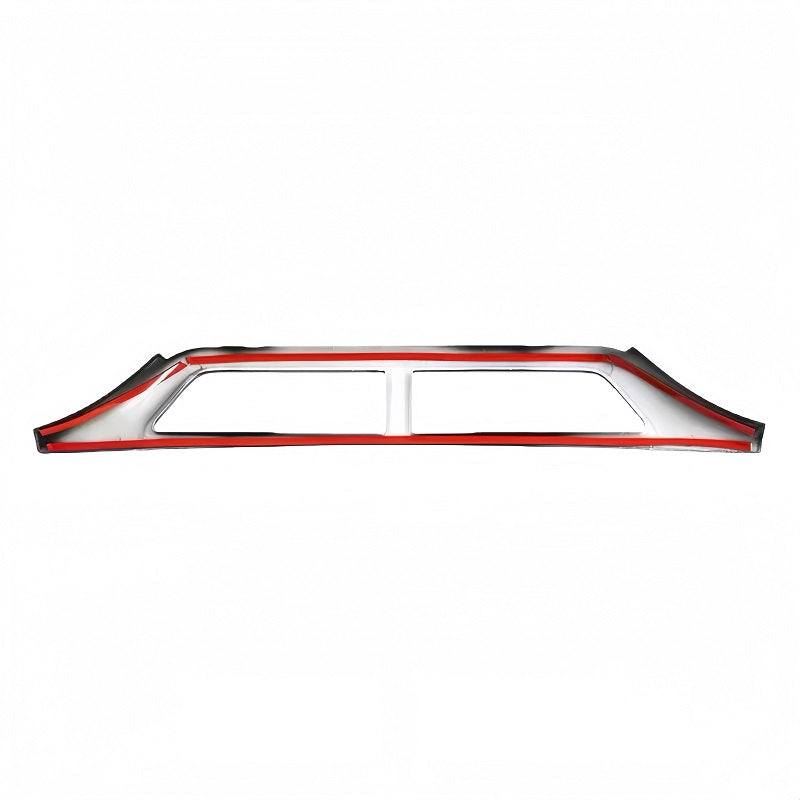 Middle Air Vent Outlet Cover Trim for Sealion 7