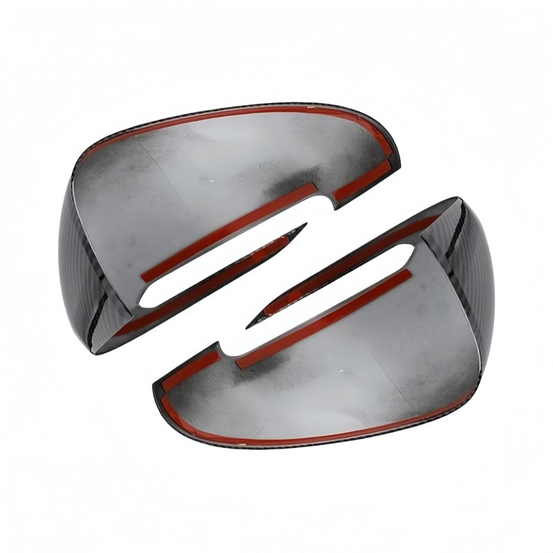 Cache rétroviseur pour joint BYD