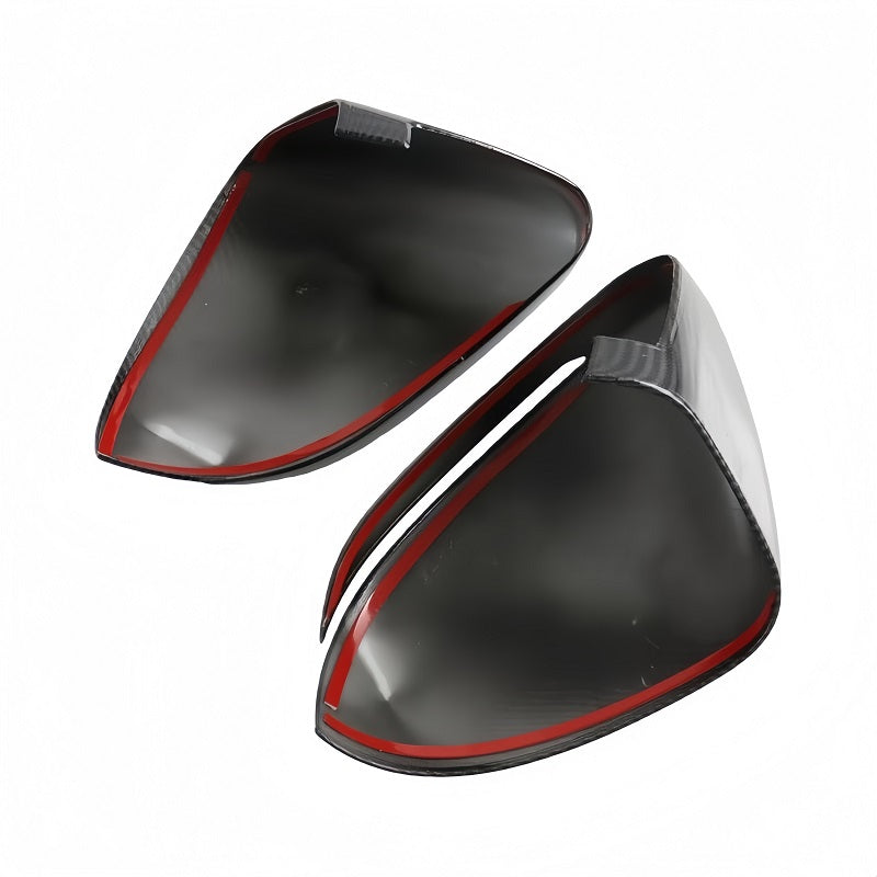 Mirror Cover for BYD Sealion 7