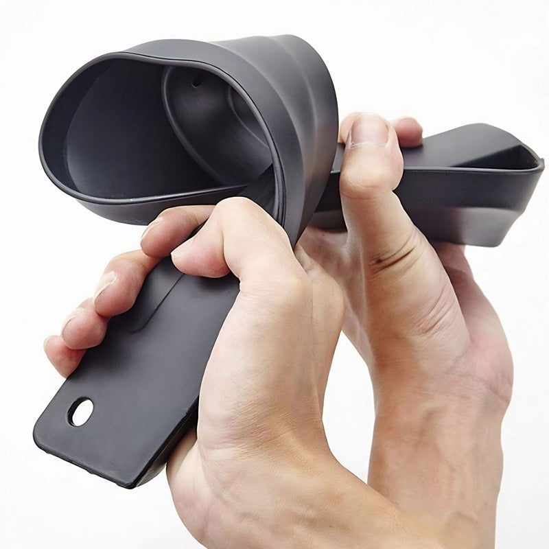 Guardabarros para BYD Dolphin Surf/Mini