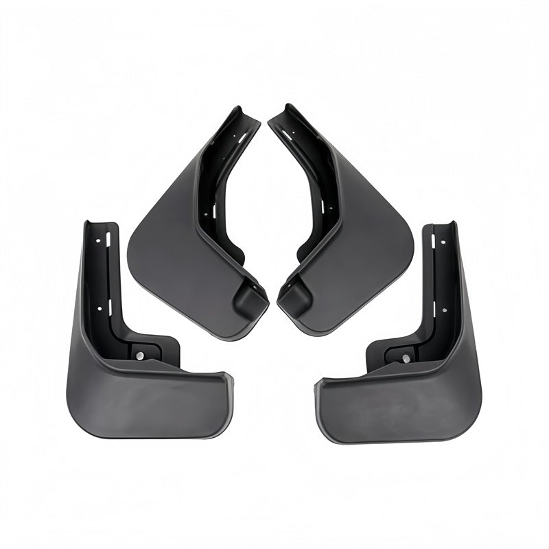 Mud Flap for BYD Dolphin Surf/ Mini
