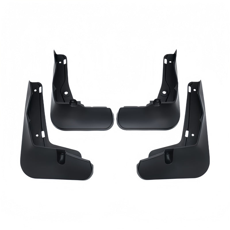 Mud Flaps for BYD Sealion 8