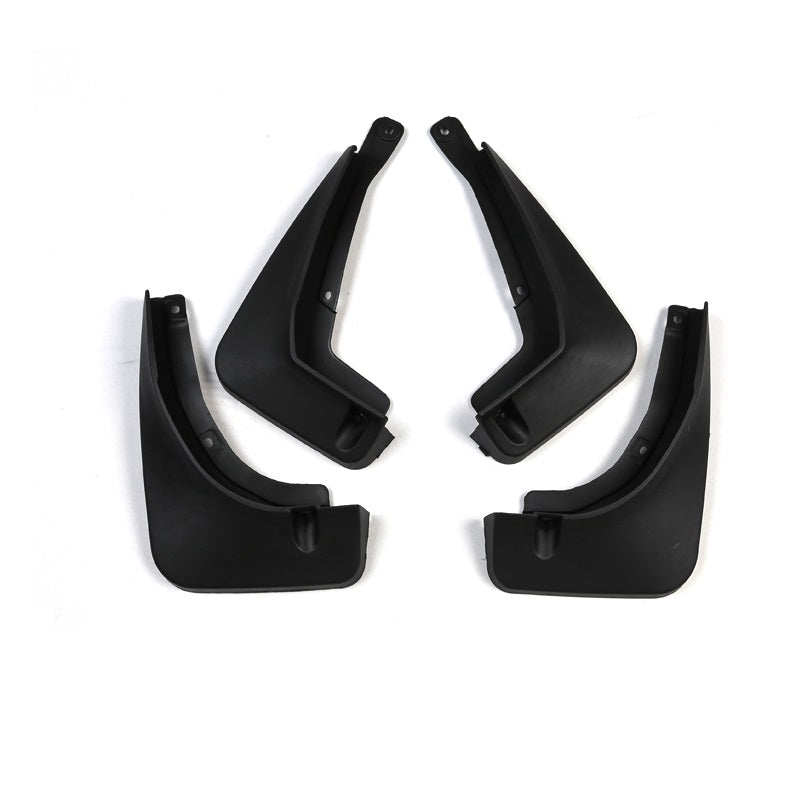 Guardabarros para BYD Tang