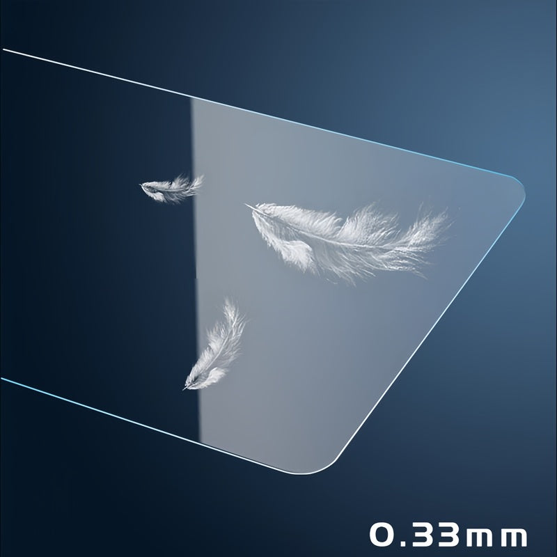 Navigation Touch Screen Protector for BYD DOLPHIN SURF/ MINI