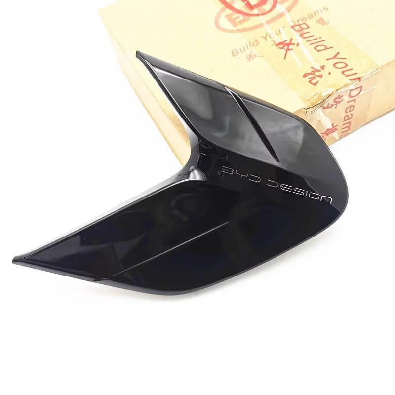 OEM Wing Fender for BYD Seal