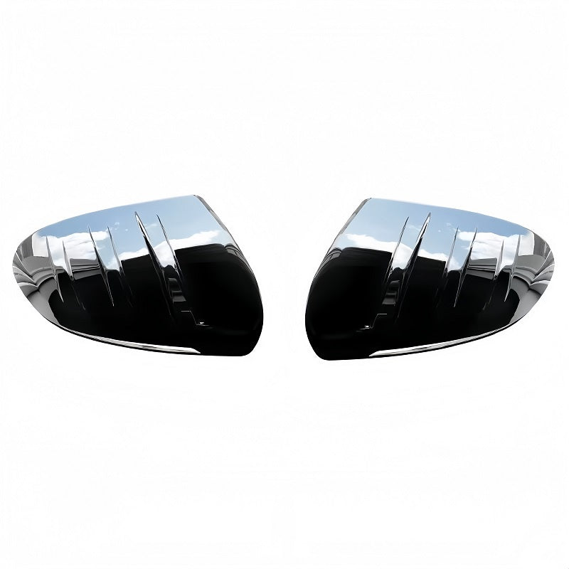 Tapa de espejos exteriores para BYD Atto 3 y Sealion 6/Seal U