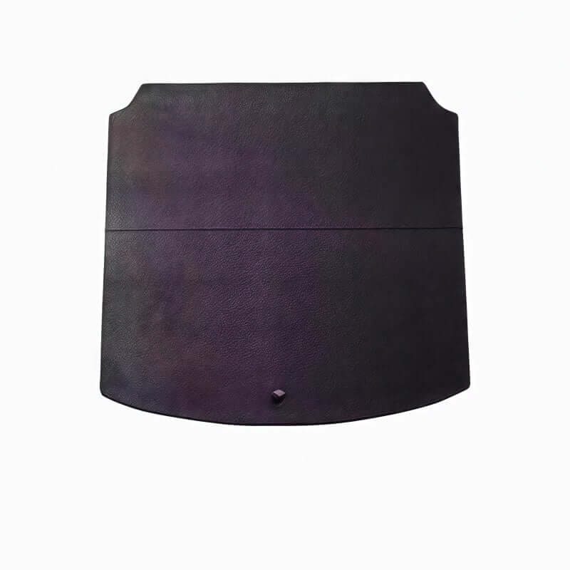 Premium Foldable Trunk Organizer Board for BYD Sealion 7