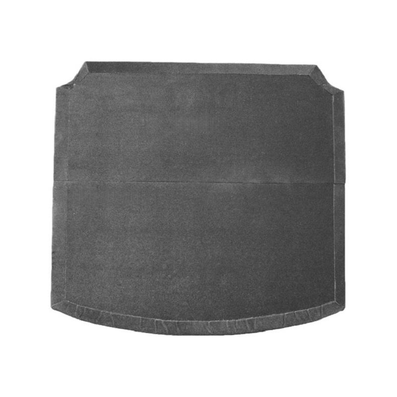 Tablero organizador plegable premium para maletero para BYD Sealion 7