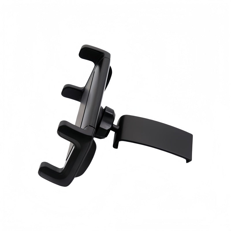 Rear Seat Tablet Phone Holder for BYD