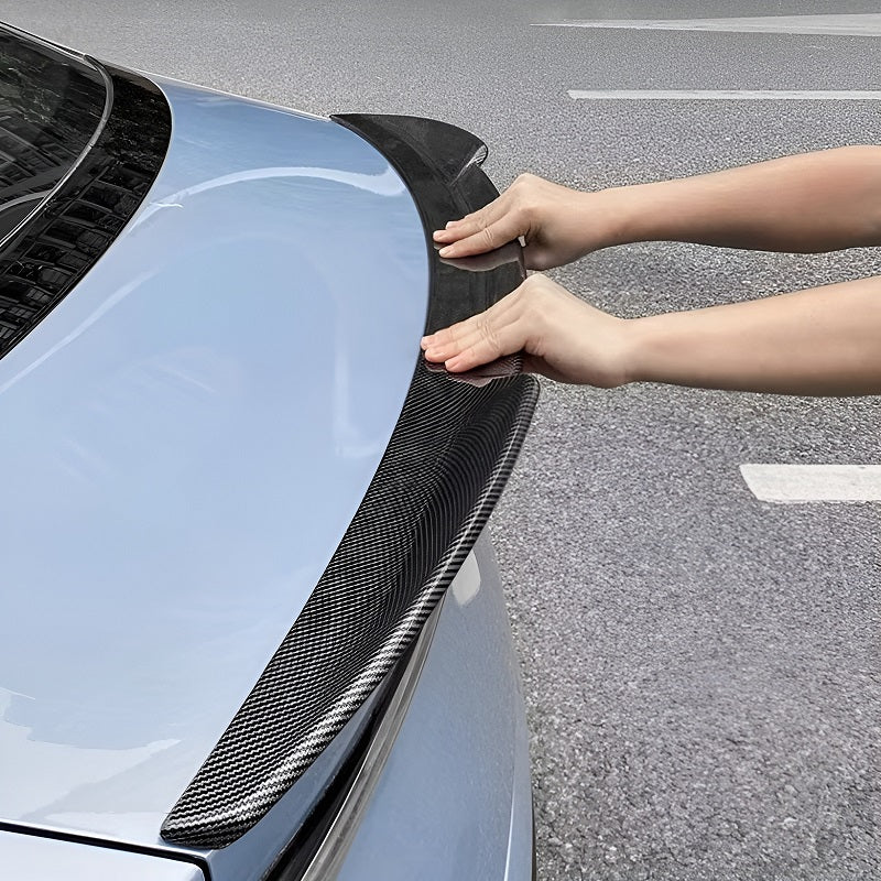 Alerón trasero para BYD Seal