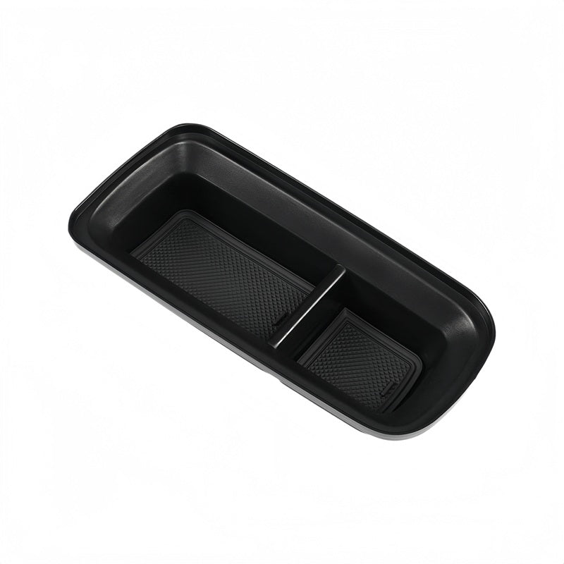 Rear lower Storage Box for BYD Dolphin Surf/ Mini