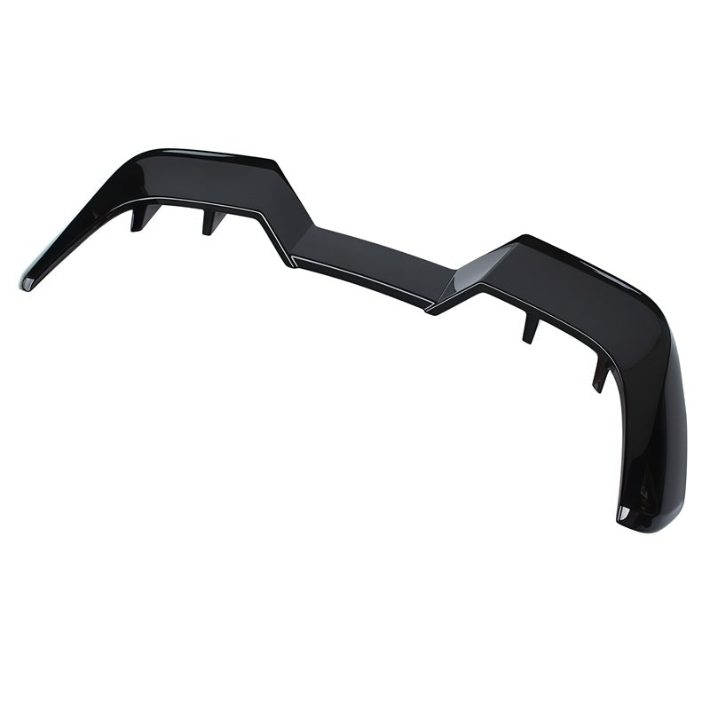 Roof Spoiler for BYD Seal U/ Sealion 6