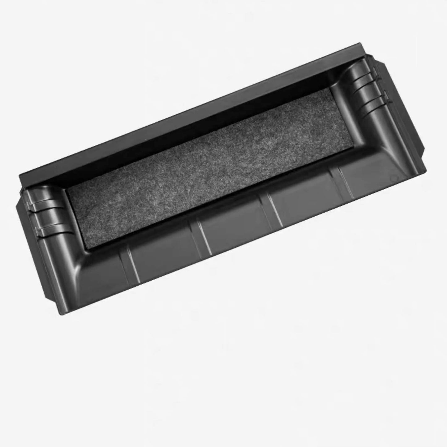Seat Lower Storage Box for BYD Atto 3