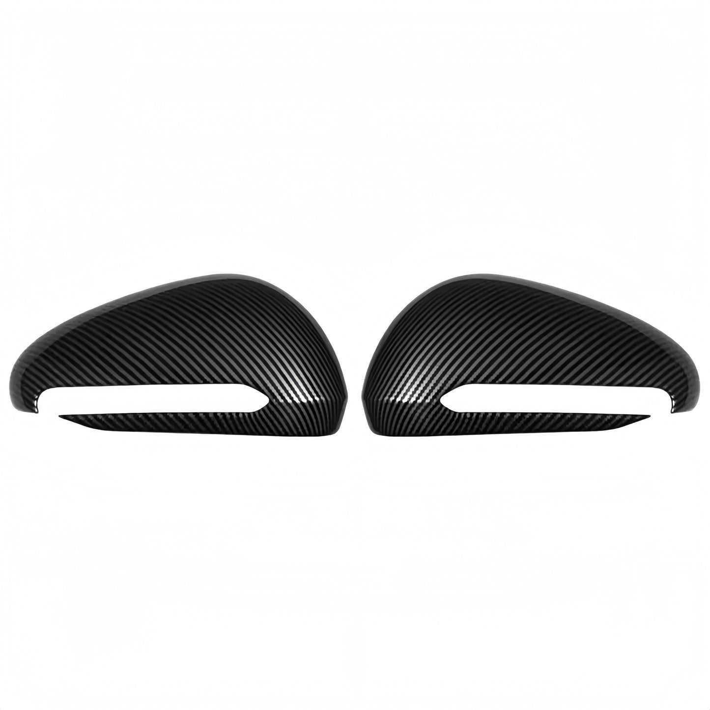 Side Mirror Cover for BYD Seal 6 (2 pcs)